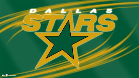 Dallas Stars wallpaper | 1920x1080 | #69302