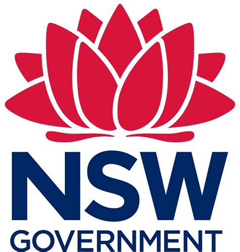 NSW SES SPECIALISTS DEPLOYED TO ASSIST WITH CANADIAN WILDFIRES | NSW State Emergency Service