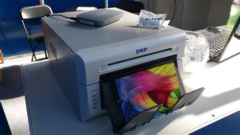 18 Best Dye Sublimation Printers in 2021 【Tested & Reviewed】- TVC