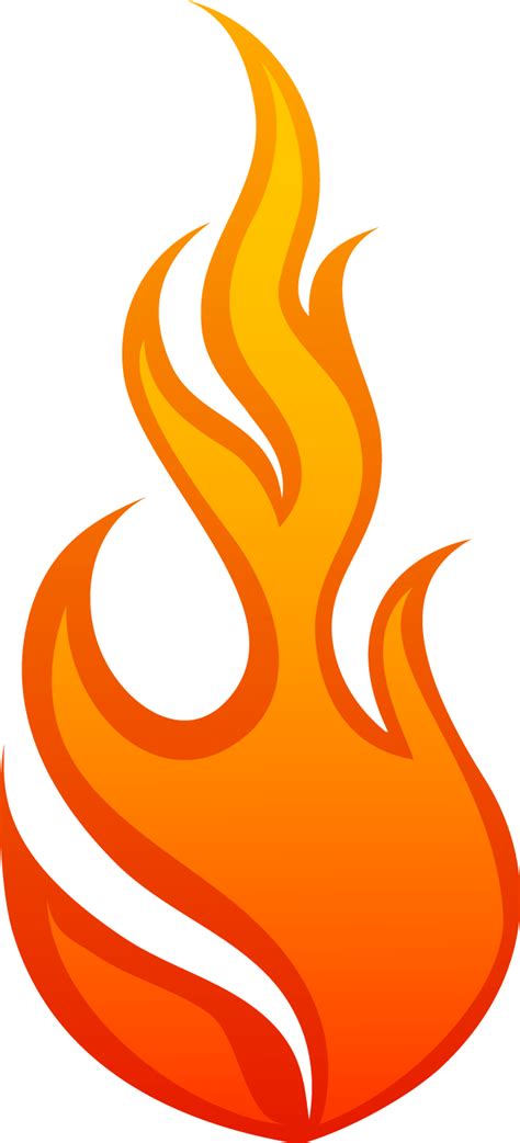 Free Vector Fire Png Download Free Vector Fire Png Png Images Free ...