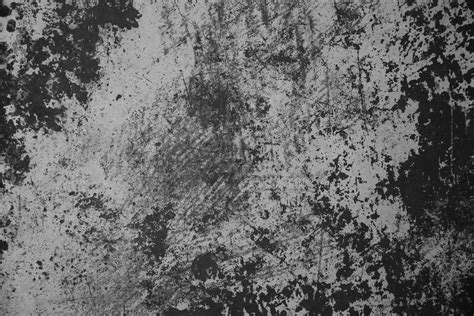 Free photo: Scratched Grunge Surface - Black, Brown, Damaged - Free Download - Jooinn