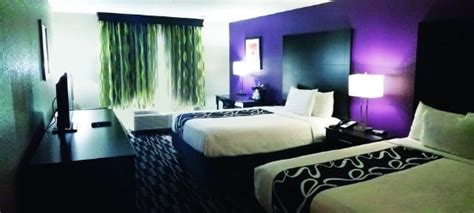 La Quinta Inn & Suites Orlando Universal Area - UPDATED 2017 Prices & Motel Reviews (FL ...