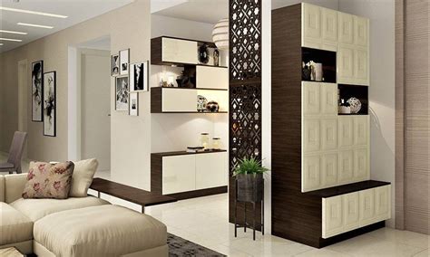 Best Furniture Designs For Living Room | Baci Living Room