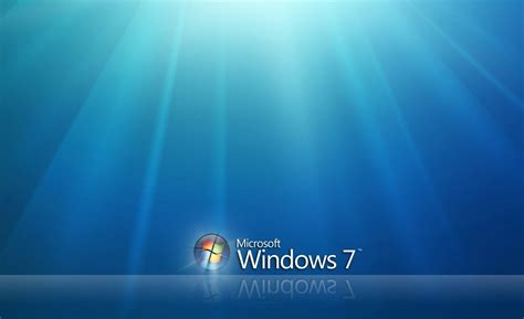 Windows Seven V, Microsoft Windows 7 wallpaper #Windows Windows Seven #Seven #Windows #1080P # ...