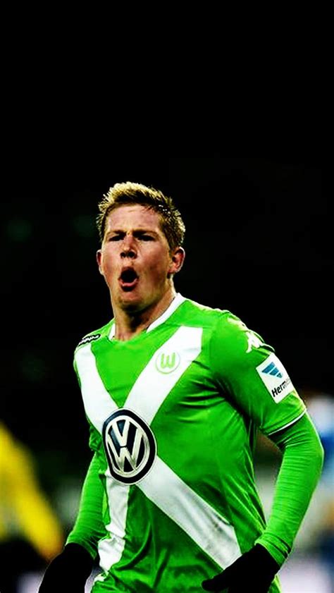 World Cup: Wolfsburg FC Logo Wallpapers - Nov