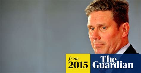 Keir Starmer defends Human Rights Act in maiden Commons speech | Human ...