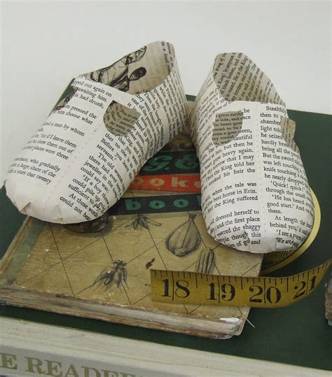 Meet The Maker – Jennifer Collier | Jennifer collier, Paper shoes, Baby shoes