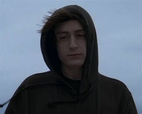 kieran culkin | Kieran culkin, Scott pilgrim, Matthew macfadyen