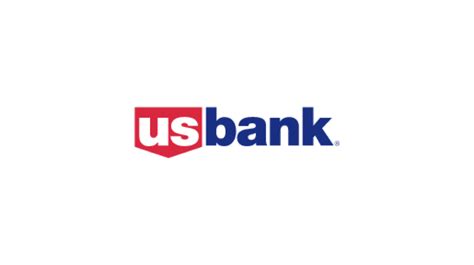 U.S. Bank Review: Accessible Service and Checking Options | GOBankingRates