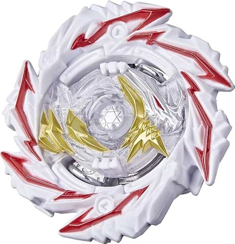 Amazon.com: balance type beyblades