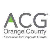 ACG Orange County
