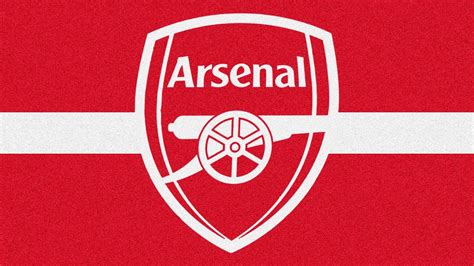 Arsenal 2021 Wallpapers - Wallpaper Cave