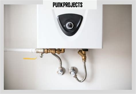 15 Space Heater Alternatives (Efficient & Simple) - PuNk PrOjEcT