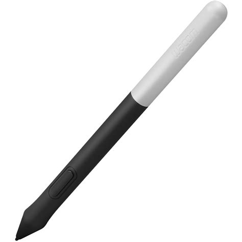 Wacom One Pen CP91300B2Z B&H Photo Video