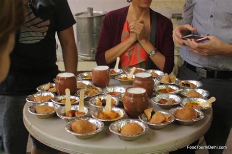 Food Tour in Delhi (New Delhi) - 2022 What to Know Before You Go (with ...