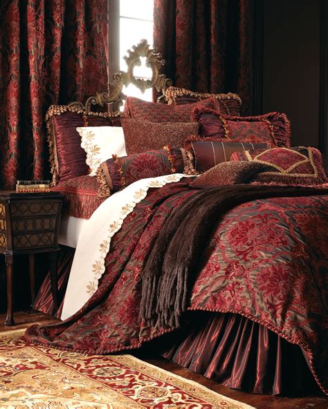 Victorian Bedroom Sets - Ideas on Foter