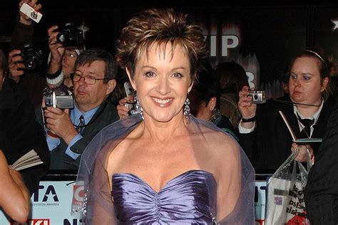 Who is Jackie Woodburne? Australian actress who plays Neighbours legend ...