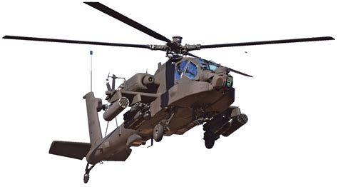 Apache Attack Helicopter AH-64 D/E | Article | The United States Army