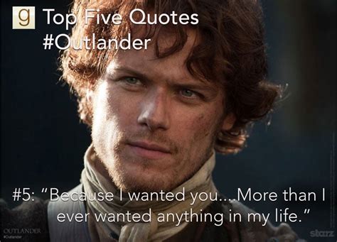 Best Outlander Book Quotes on Goodreads | POPSUGAR Love & Sex