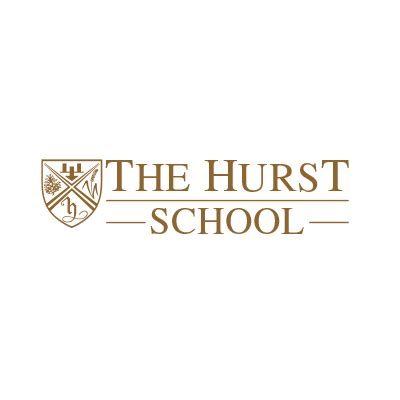 The Hurst School on Twitter: "This afternoon is ‘Rewards afternoon’ for ...