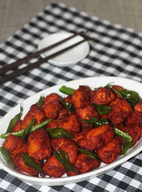 15 Delicious Chicken Appetizers Indian – Easy Recipes To Make at Home