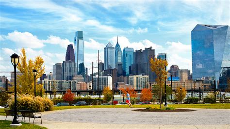 Fun things to do in West Philadelphia, PA