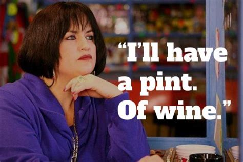 29 of the best Gavin and Stacey quotes and funniest jokes as it returns ...