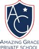 Amazing Grace Private School Pre-School | Ratings For Schools