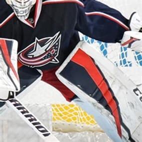 Discount Columbus Blue Jackets Tickets for Military & Government | GovX