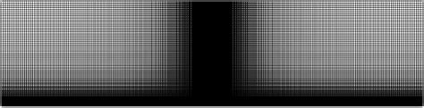 Mesh for the refined FEM-based reference solution. | Download Scientific Diagram