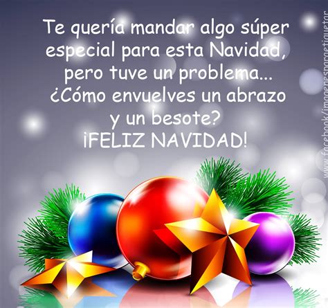 Mensajes De Feliz Navidad | Hot Sex Picture