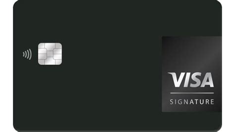 Visa Signature Cards – Access Rewards, Benefits and Offers | Visa