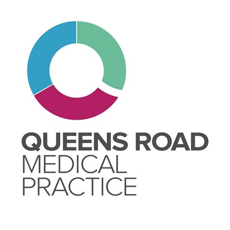 Queens Road Medical Practice – Health Connections Guernsey