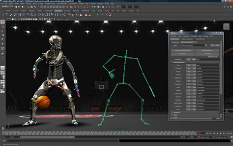 Autodesk Gives Away $25m in Free 3D Modeling Software to Students in Australia & New Zealand ...