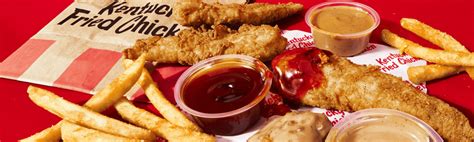 Order KFC - Yuma, AZ Menu Delivery [Menu & Prices] | Yuma - DoorDash