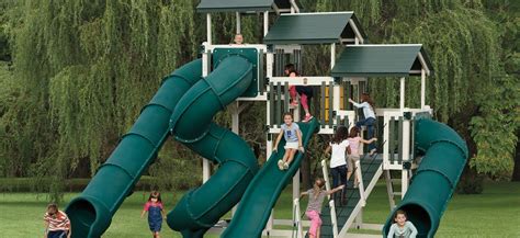 Astounding Photos Of Backyard Slides For Sale Concept | Laorexa