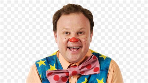 Justin Fletcher Something Special United Kingdom CBeebies Television ...