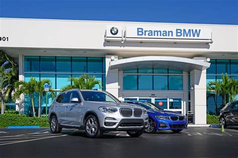 BMW Blog | Braman BMW | West Palm Beach FL - New & Used BMW Dealership ...