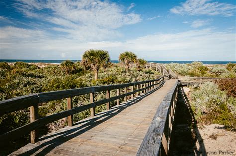 Lighthouse Point Park | Lighthouse Point Park lies on the no… | Flickr