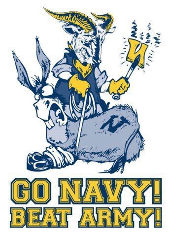 587 best US Navy images on Pinterest | United states navy, Navy chief and Marine mom