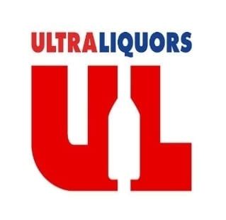 Ultra Liquors Express Wolmer | Pretoria