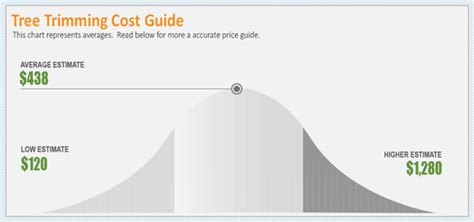 Tree Trimming Cost Guide 2019 - How to Save > 43% on Tree Pruning