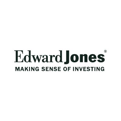 Edward Jones 2012 vector logo (.EPS) - LogoEPS.com