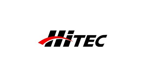 Hitec Robotics | Robotmerken | Robots.nu