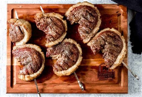 Brazilian Beef Barbecue Recipe | Bryont Blog