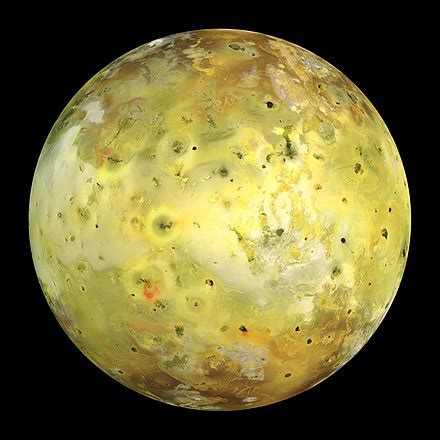 Io (moon) - Simple English Wikipedia, the free encyclopedia