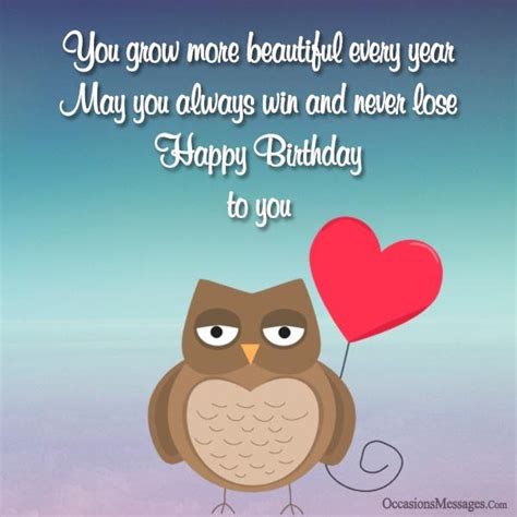 24th Birthday Wishes Quotes - ShortQuotes.cc