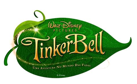 Nothing found for Imagens | Fadas, Tinkerbell, Mundo das fadas