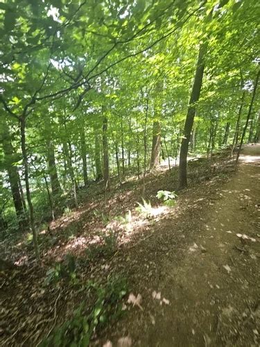 Best Hikes and Trails in Algonkian Regional Park | AllTrails