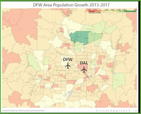 Map Of Counties In Dfw Metroplex - map : Resume Examples #gq96EEp2OR